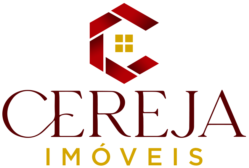logo da imobiliária