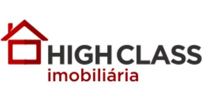 Logo da imobiliária
