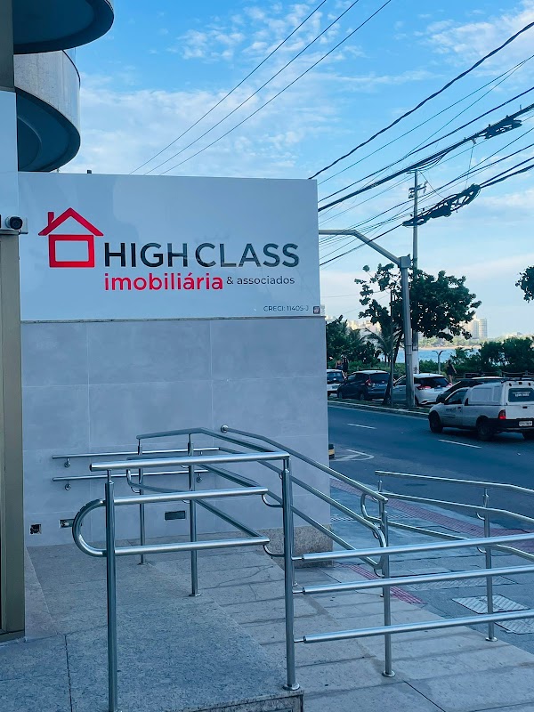 Imagem da instituição imobiliária