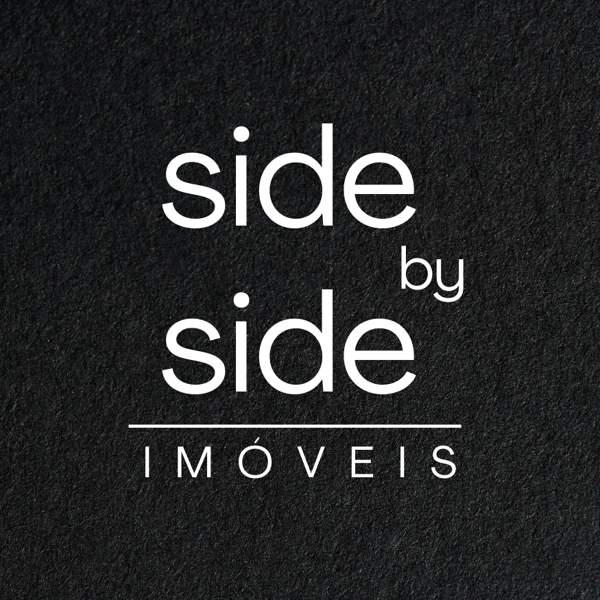 Logo da imobiliária