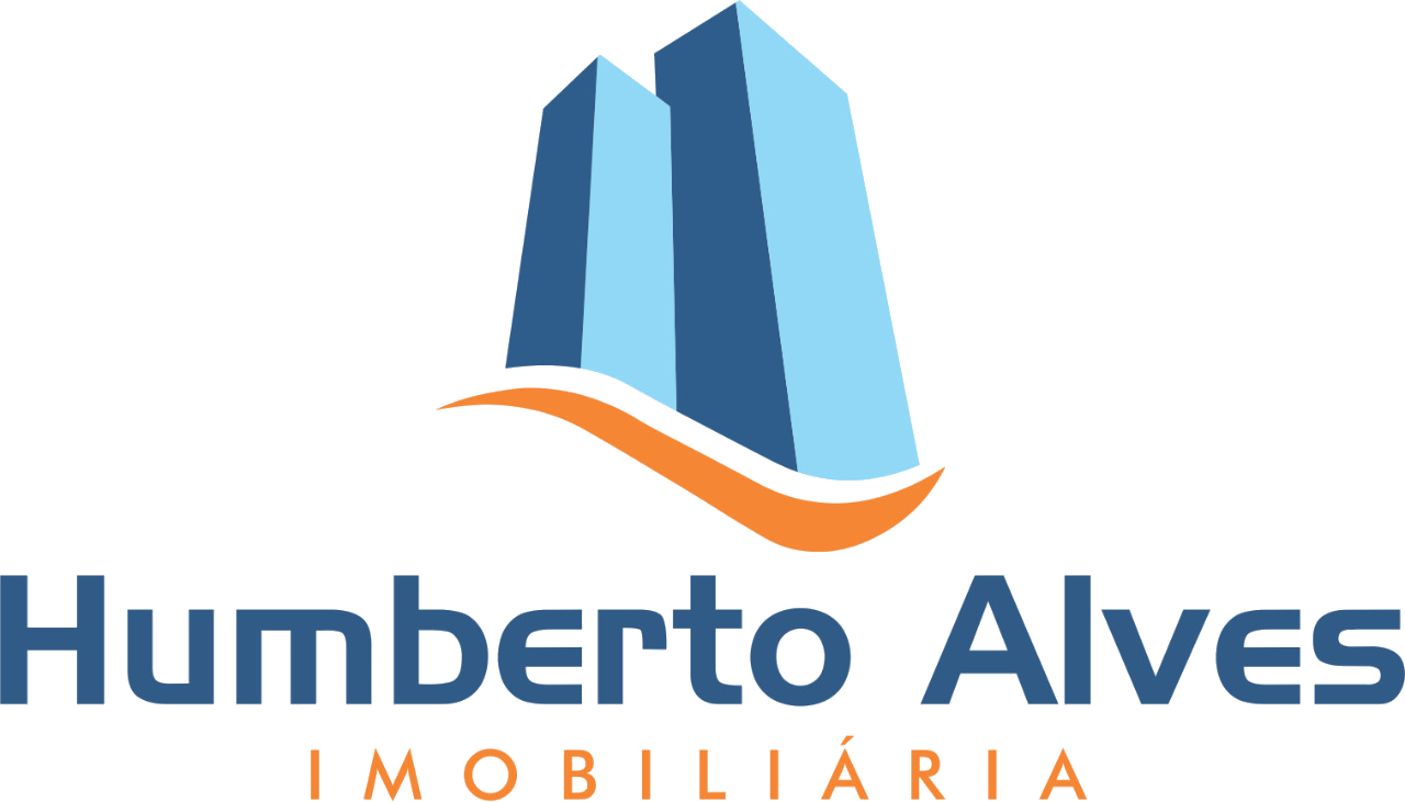 logo da imobiliária