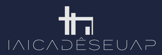 Logo da imobiliária