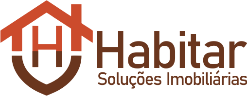 Logo da imobiliária