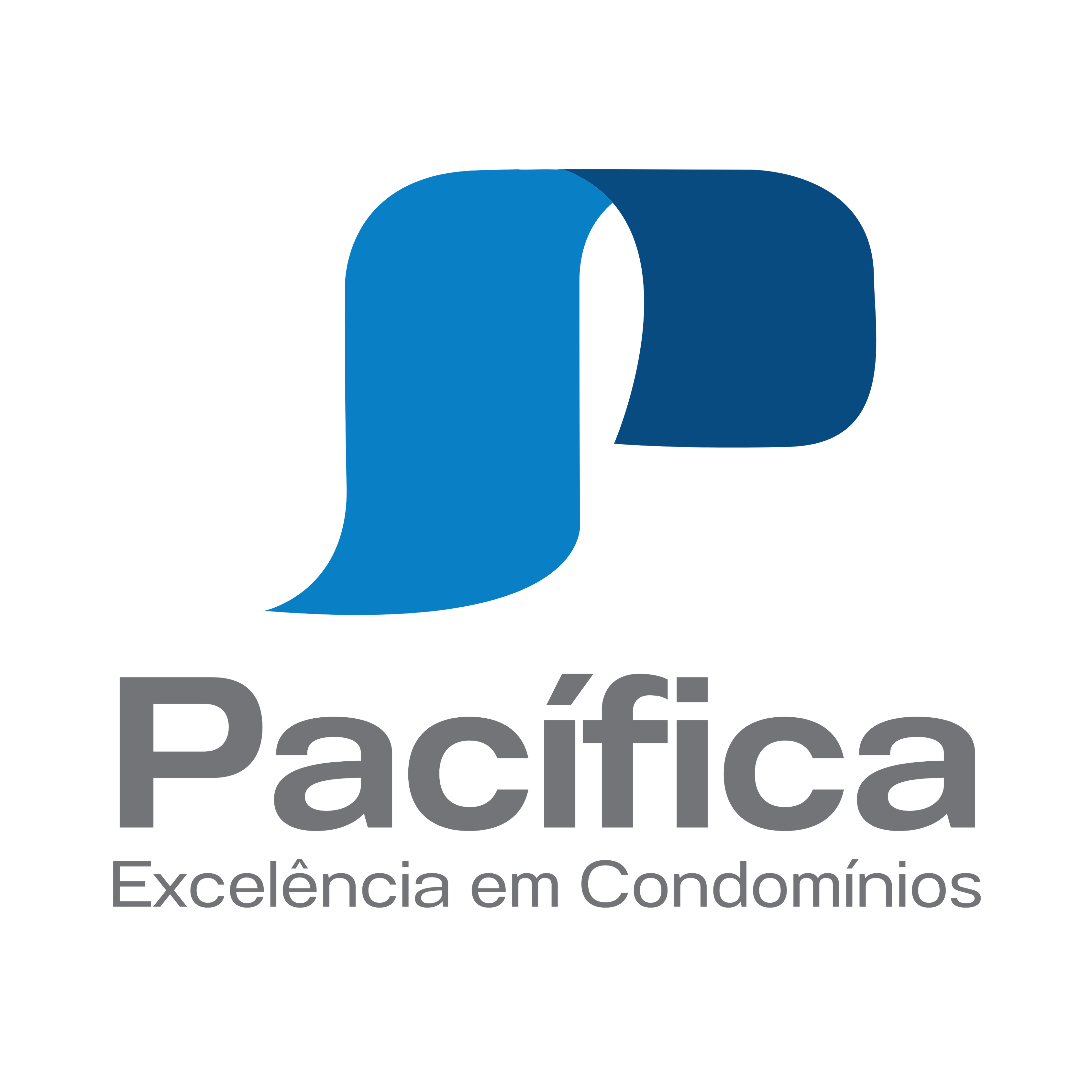 Imagem da instituição imobiliária