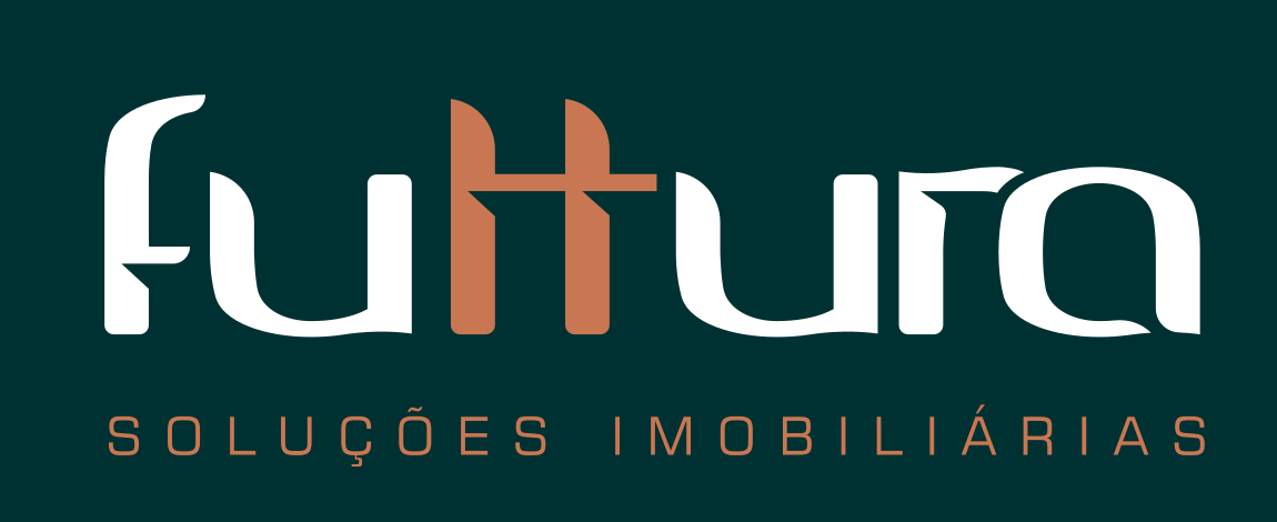 Futtura Solucoes Imobiliarias