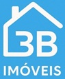 logo da imobiliária
