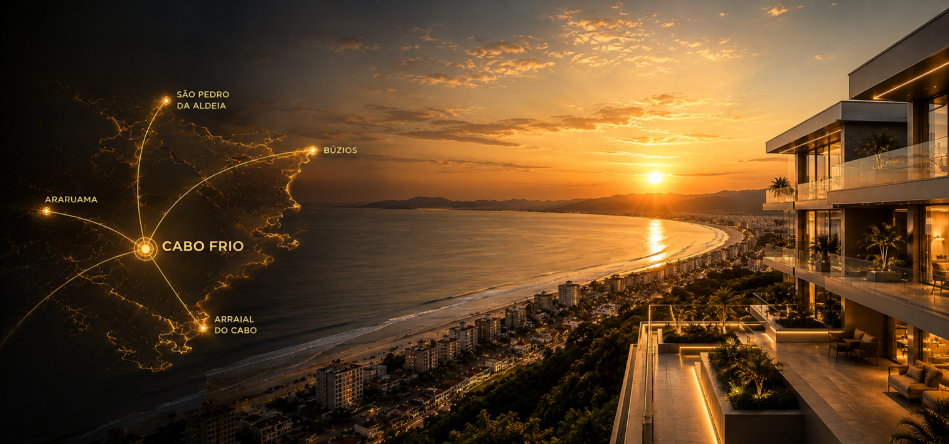 Imagem da instituição imobiliária