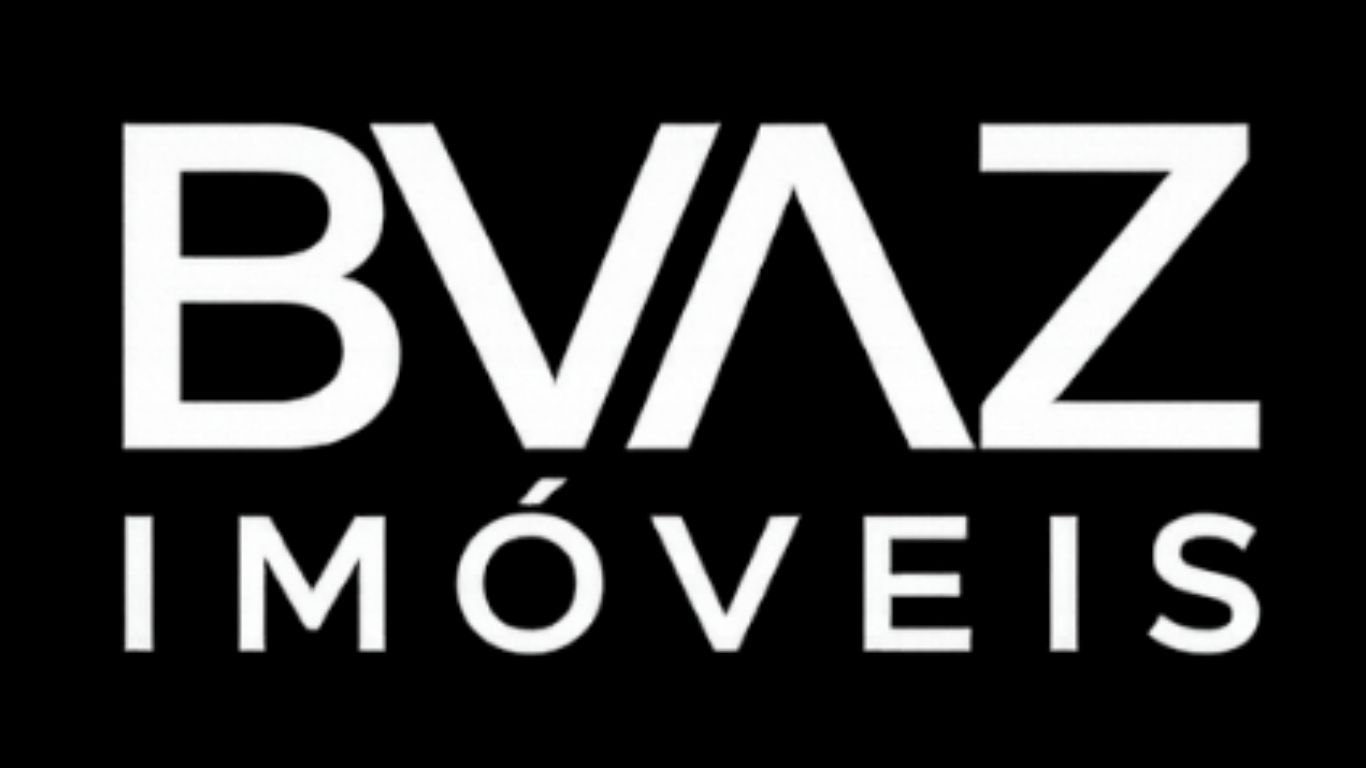 logo da imobiliária