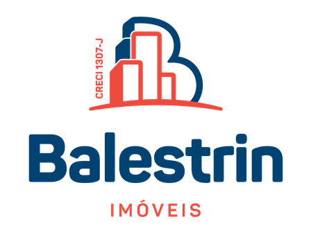 logo da imobiliária