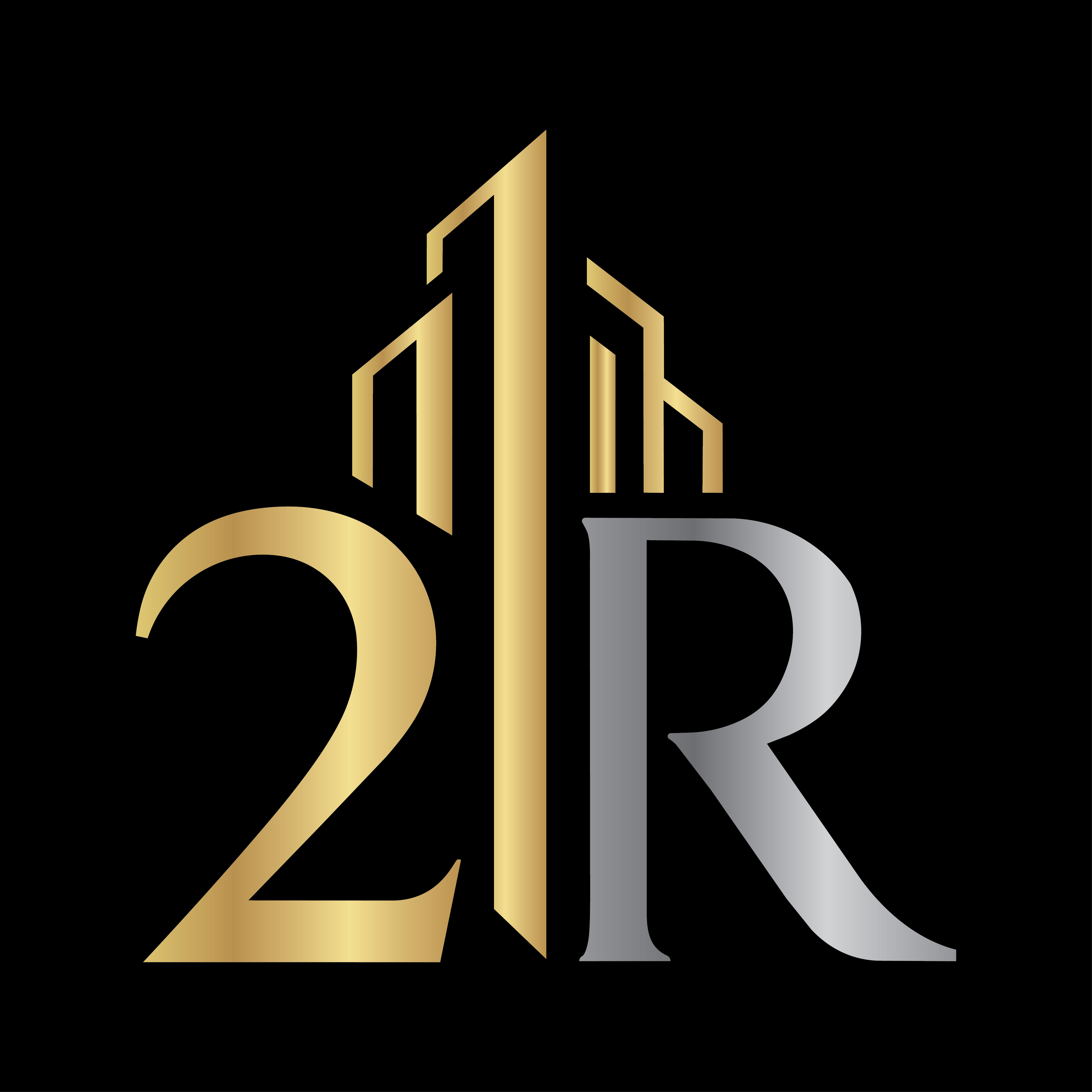 logo da imobiliária
