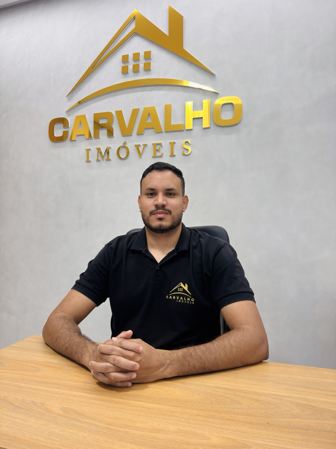 Imagem da instituição imobiliária