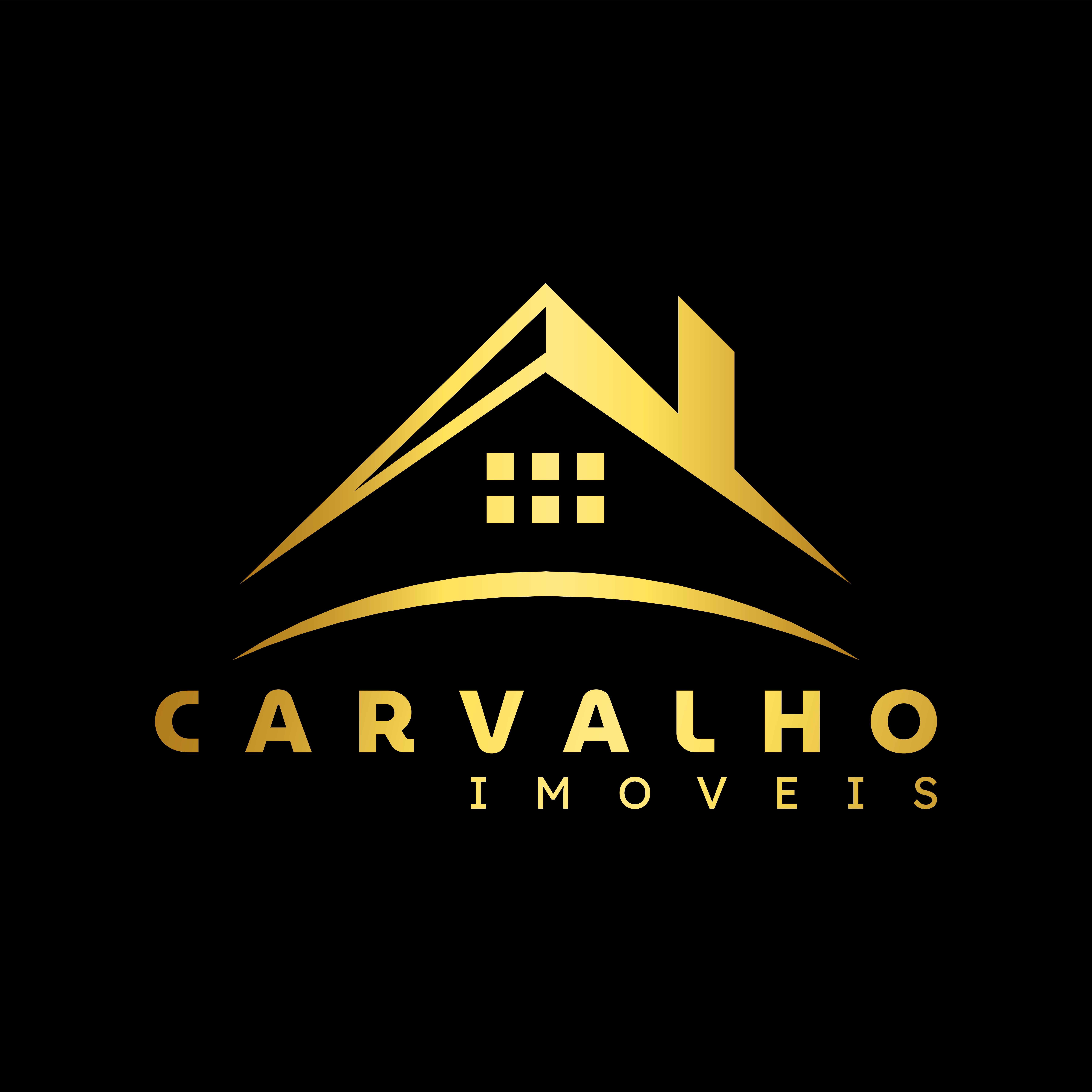 logo da imobiliária
