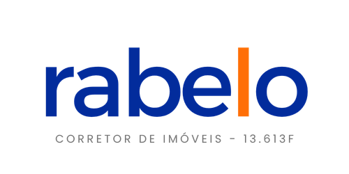 Logo da imobiliária