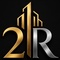 logo da imobiliária