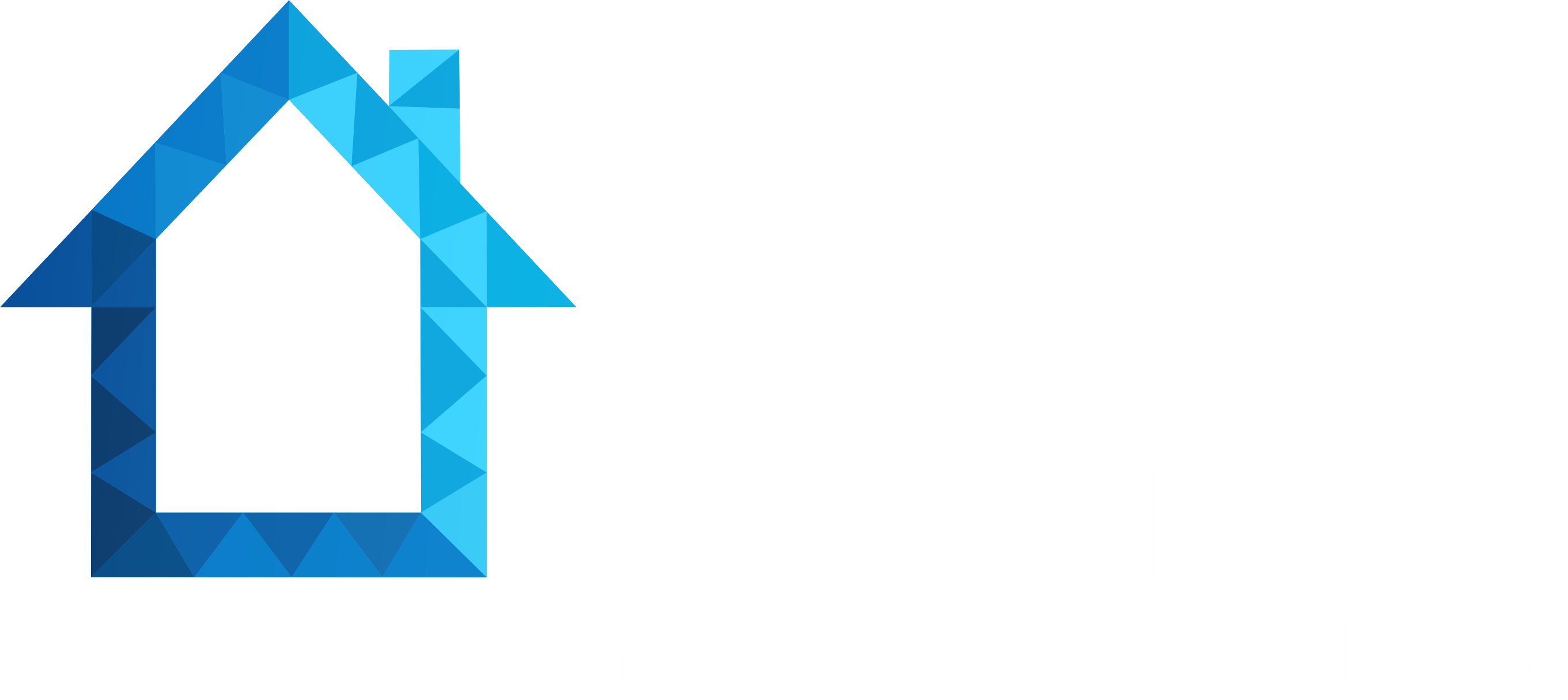 logo da imobiliária