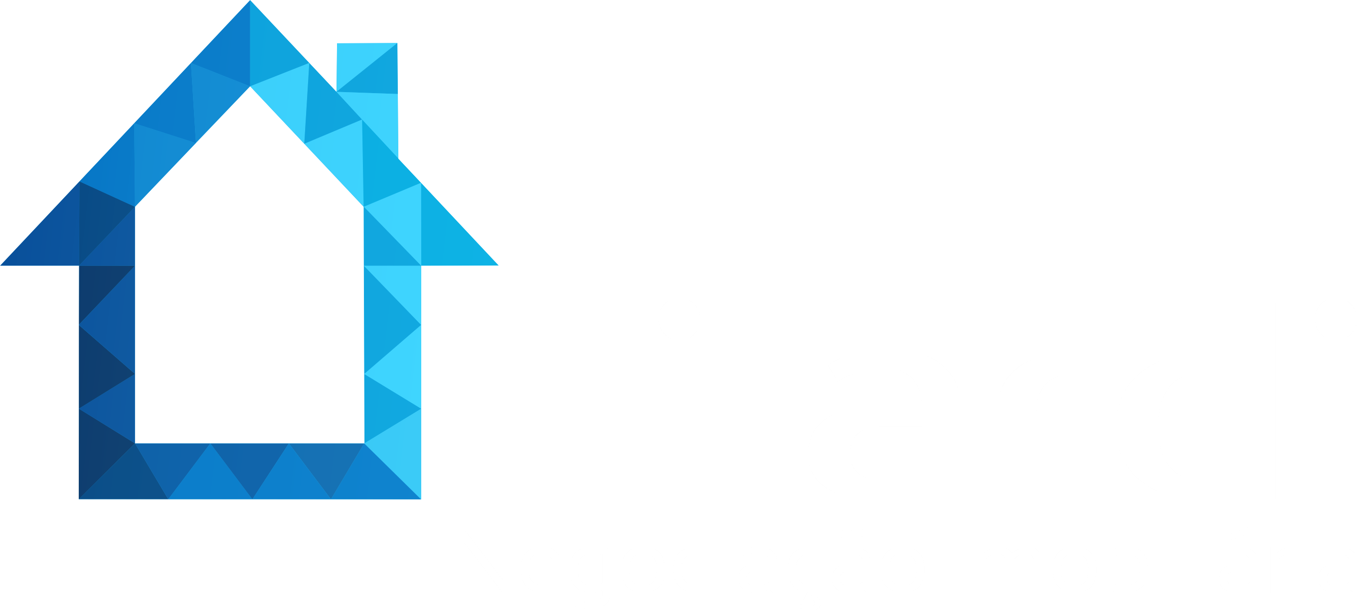 Logo da imobiliária