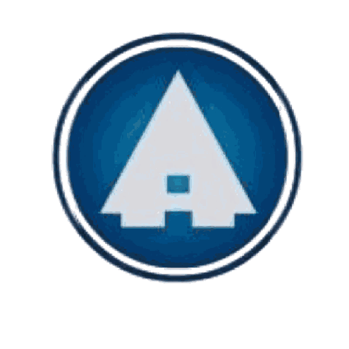 logo da imobiliária