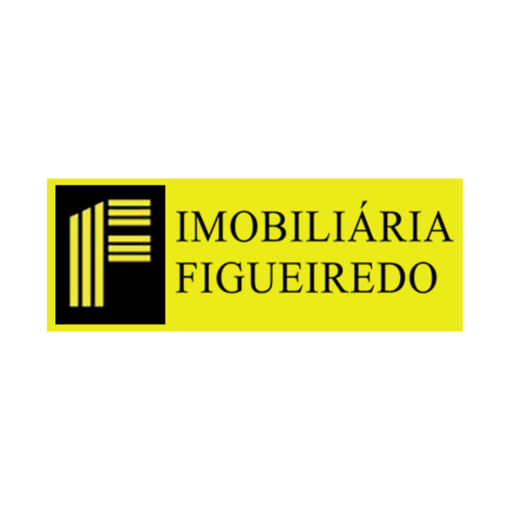 Logo da imobiliária