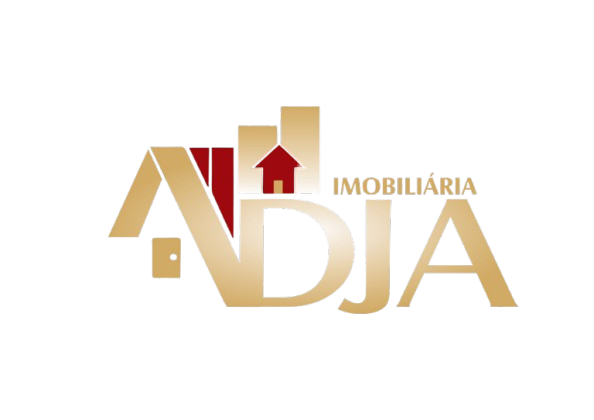 logo da imobiliária