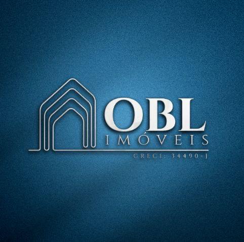 logo da imobiliária