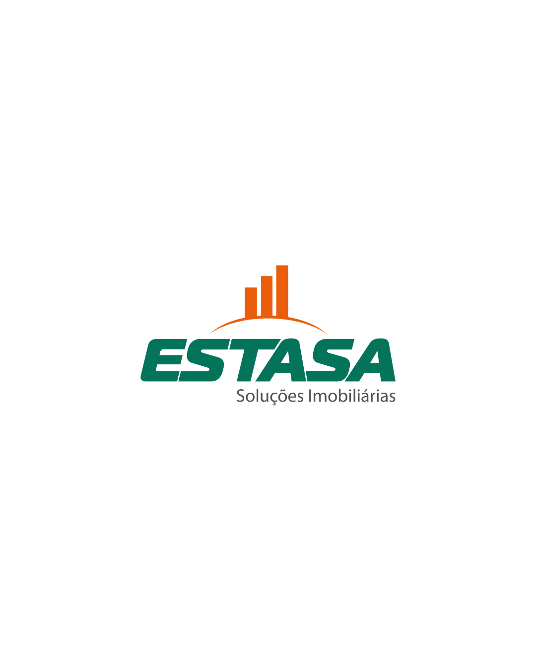 Imagem da instituição imobiliária