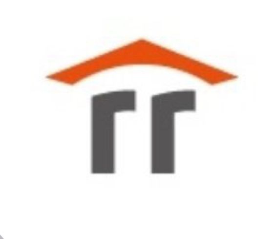 logo da imobiliária