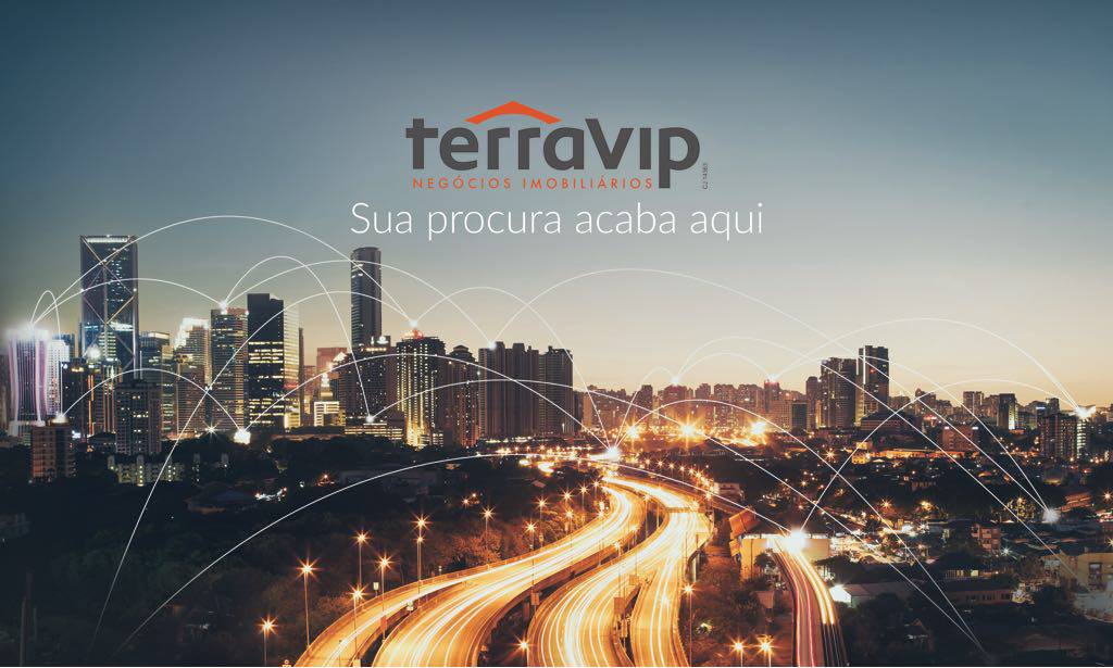 Imagem da instituição imobiliária