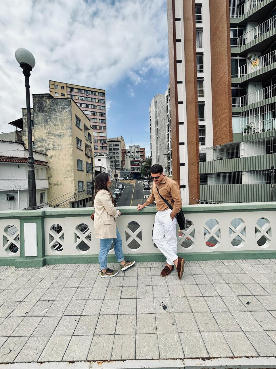 Imagem da instituição imobiliária