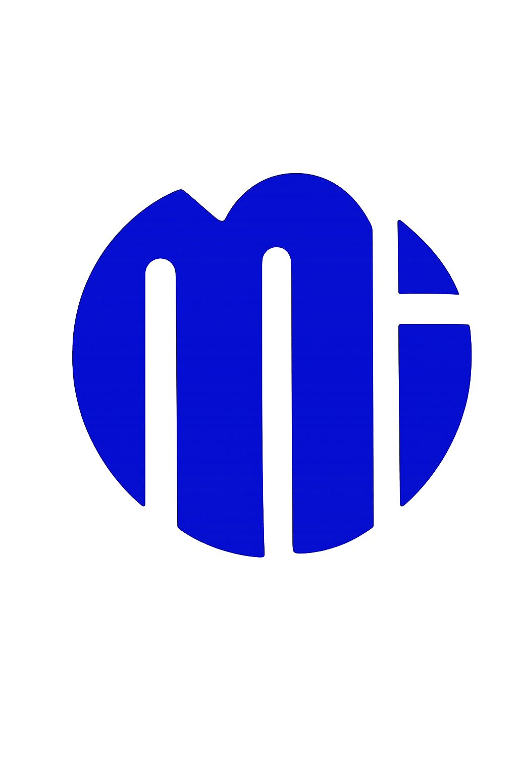 Logo da imobiliária