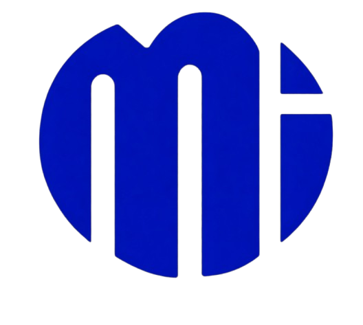 logo da imobiliária