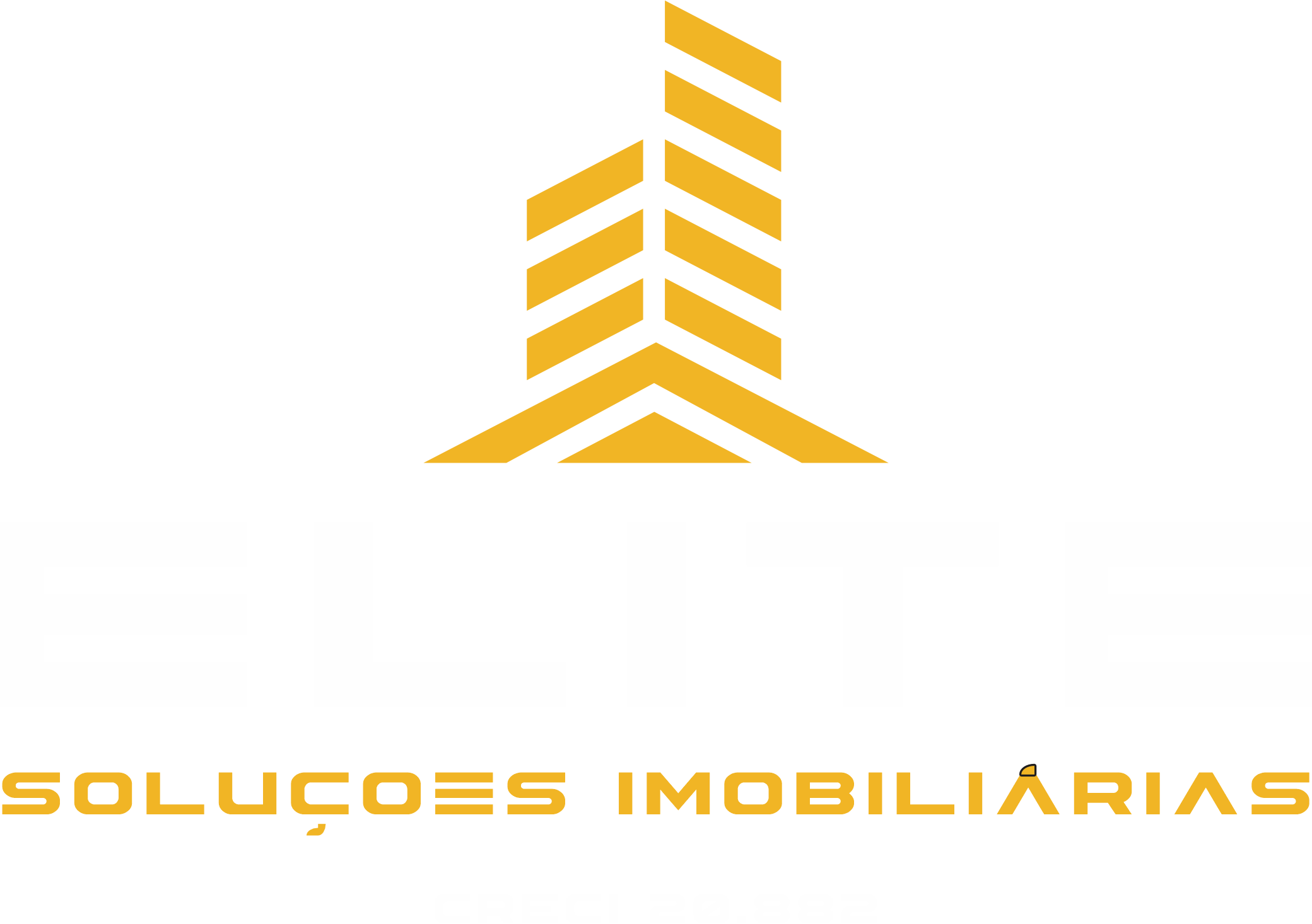 logo da imobiliária