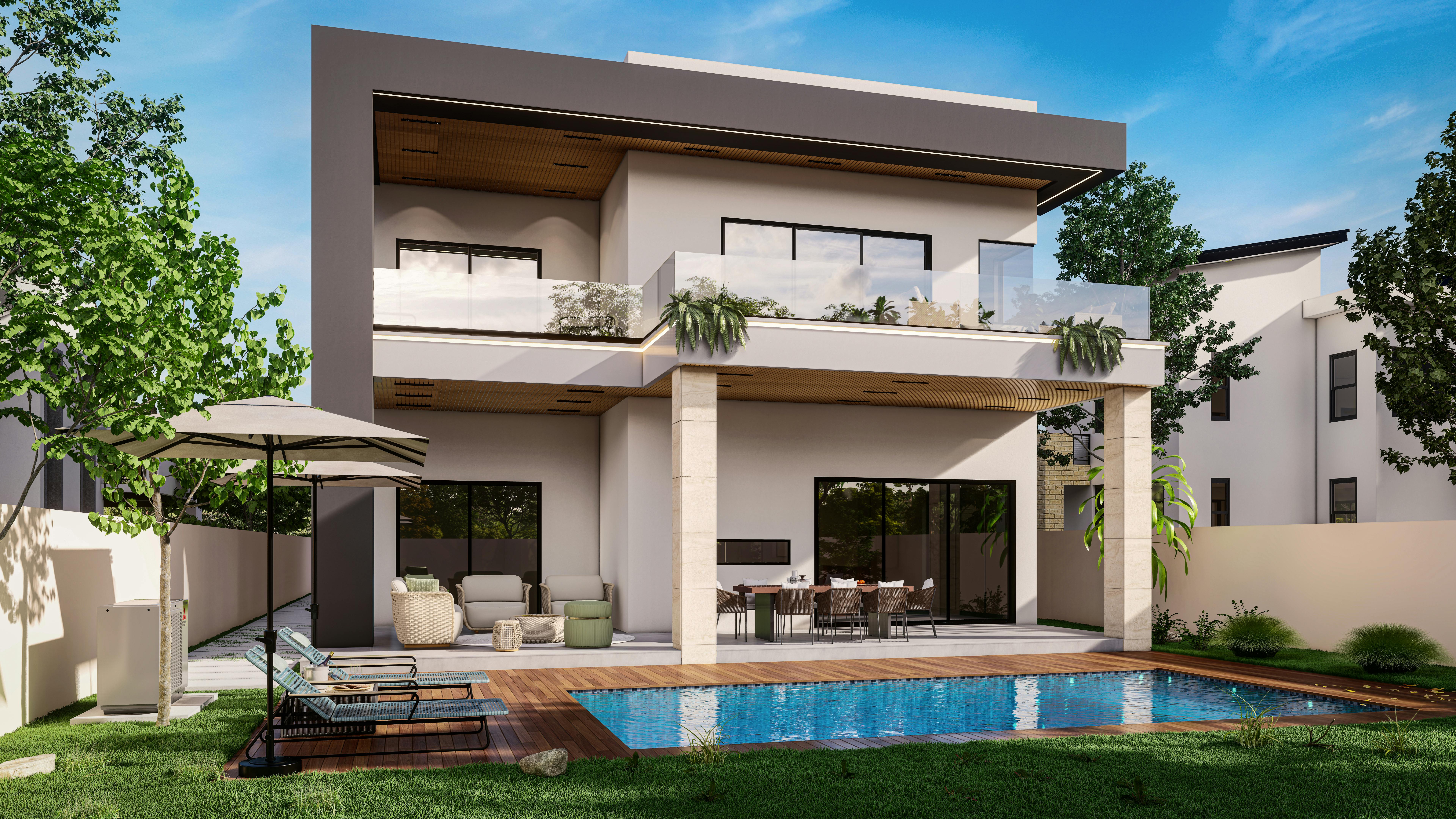 Imagem da instituição imobiliária
