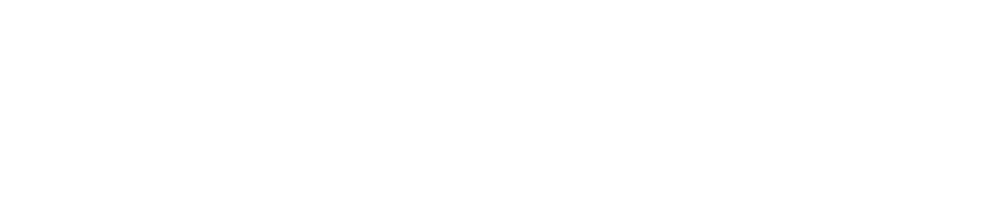 logo da imobiliária