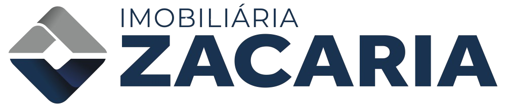 logo da imobiliária