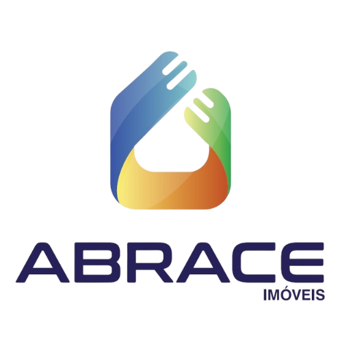 Logo da imobiliária