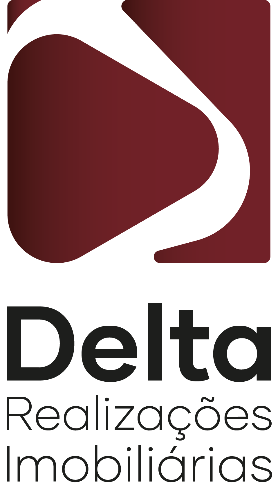 Logo da imobiliária