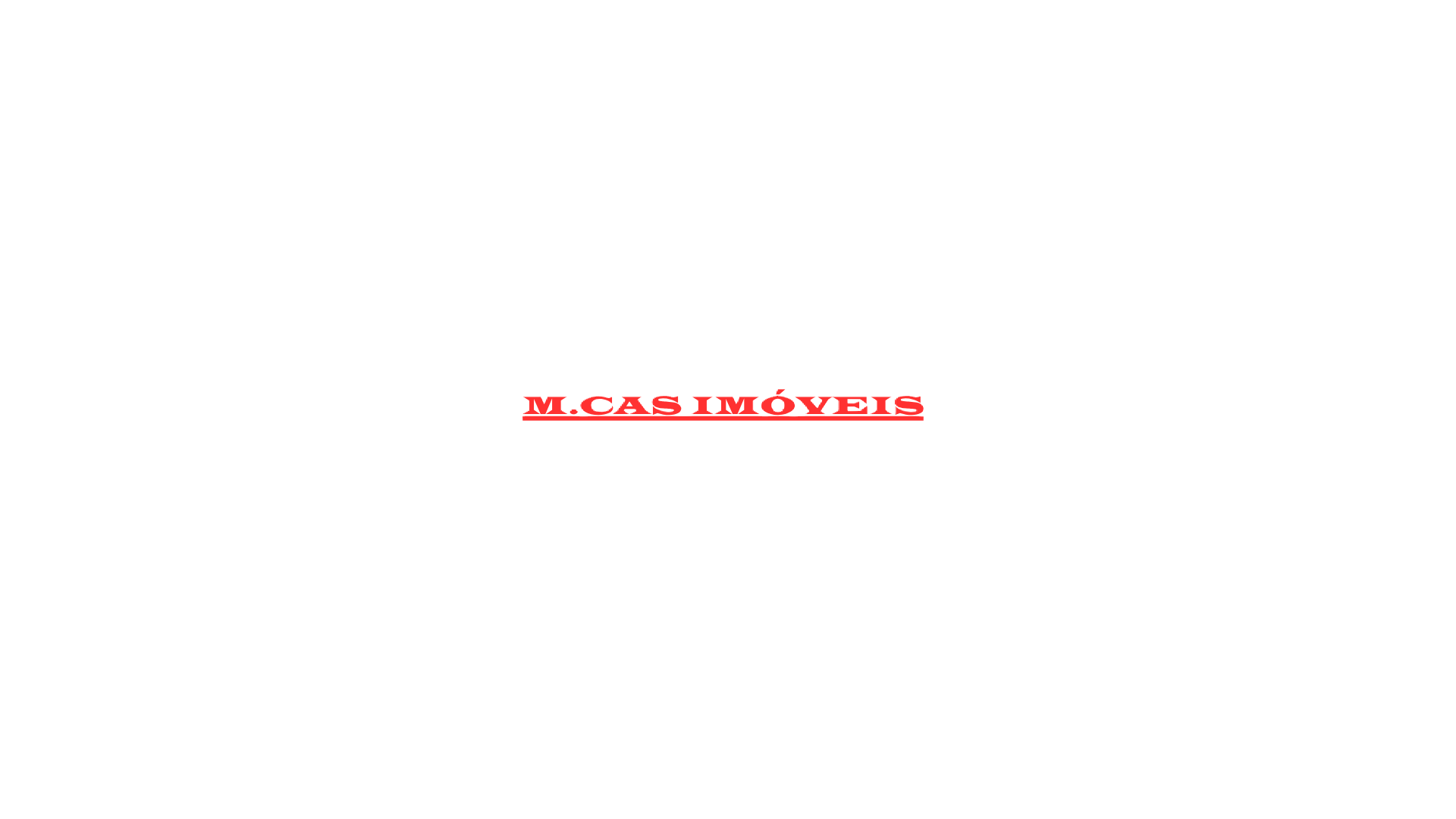 logo da imobiliária