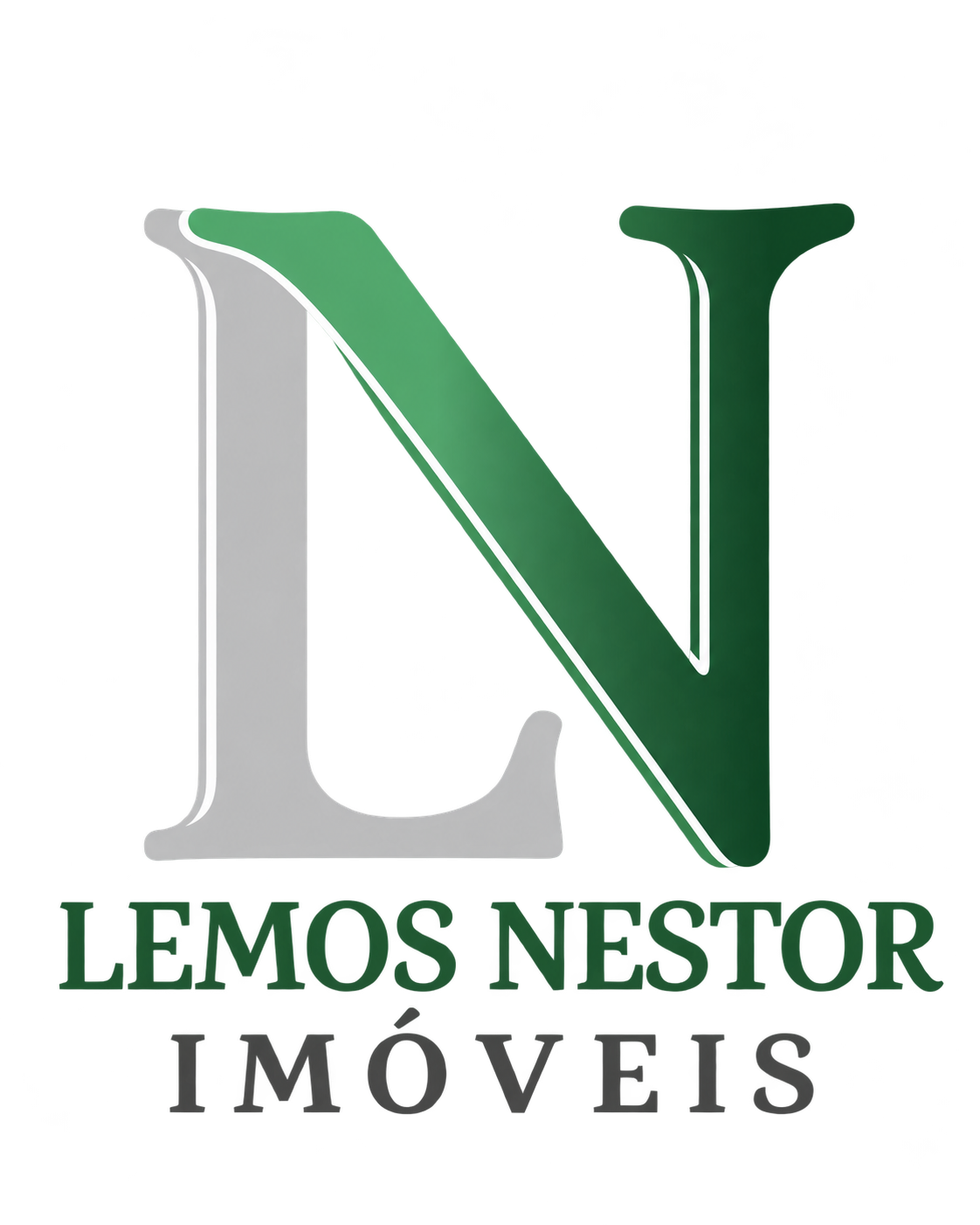 logo da imobiliária