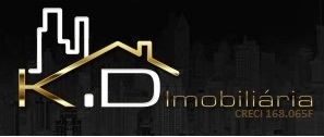 logo da imobiliária