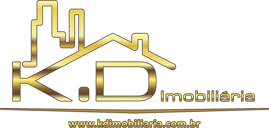 logo da imobiliária
