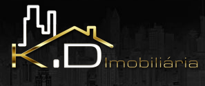 Logo da imobiliária