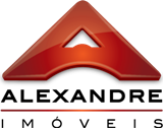 Logo da imobiliária