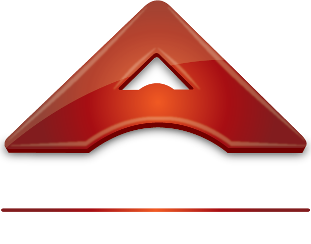 logo da imobiliária