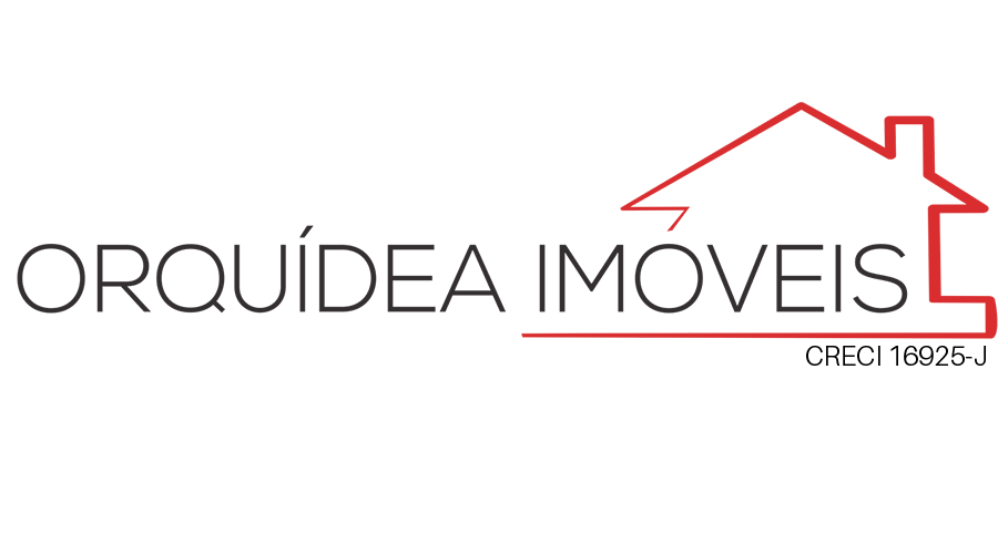 logo da imobiliária