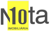 Logo da imobiliária