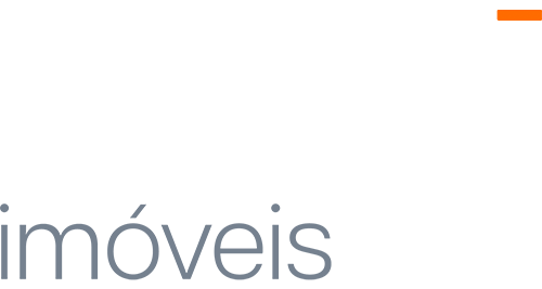 logo da imobiliária