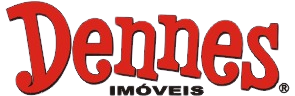 Logo da imobiliária Dennes Imóveis Logo da imobiliária Dennes Imóveis
