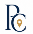 logo da imobiliária