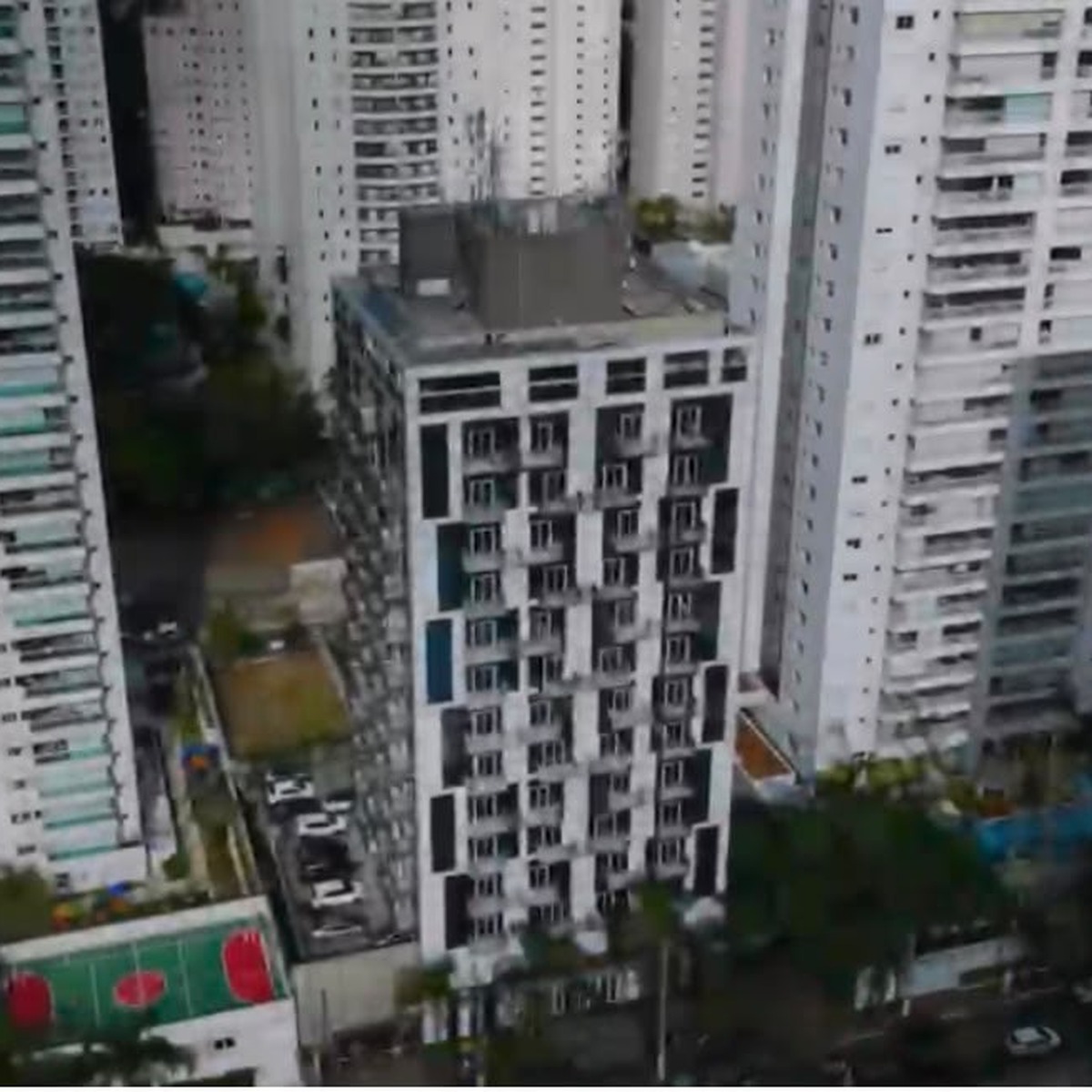 Imagem da instituição imobiliária