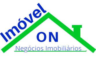 Logo da imobiliária Imovel On Logo da imobiliária Imovel On